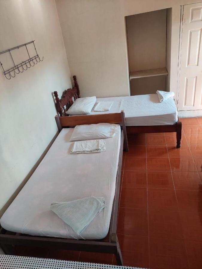 Guest House Nena Moyogalpa Exterior foto